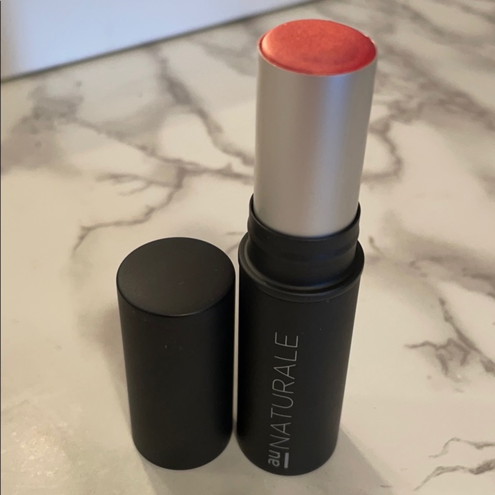 Au Naturale Creme Multistick